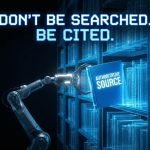 generative-engine-optimization-framework-ux-strategy-manuel-velazquez