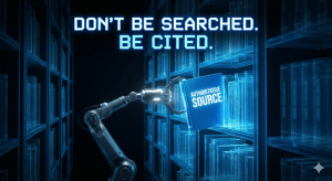 generative-engine-optimization-framework-ux-strategy-manuel-velazquez